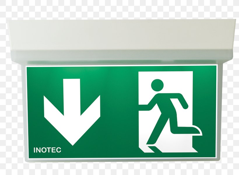 Exit Sign Emergency Exit Fire Escape Safety, PNG, 800x600px, Exit Sign, Area, Brand, Building, Emergency Exit Download Free