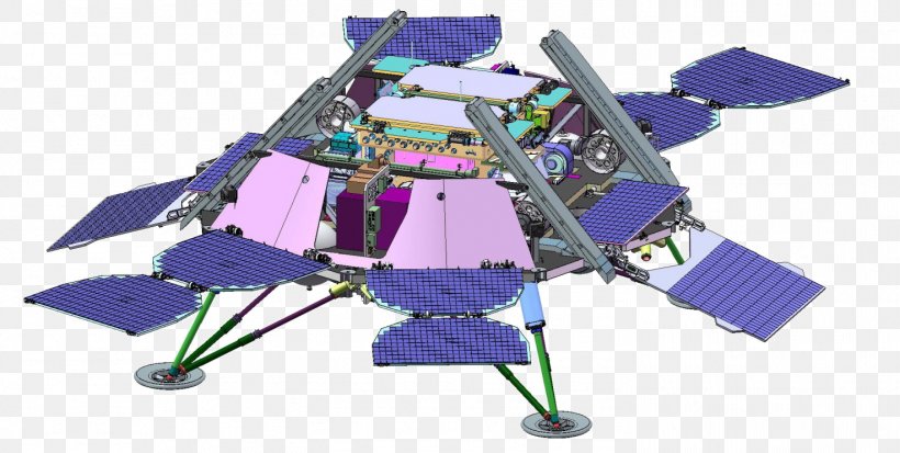 ExoMars 2020 Surface Platform ExoMars Rover, PNG, 1474x744px, Exomars, Aurora Programme, European Space Agency, Exomars Rover, Exomars Trace Gas Orbiter Download Free