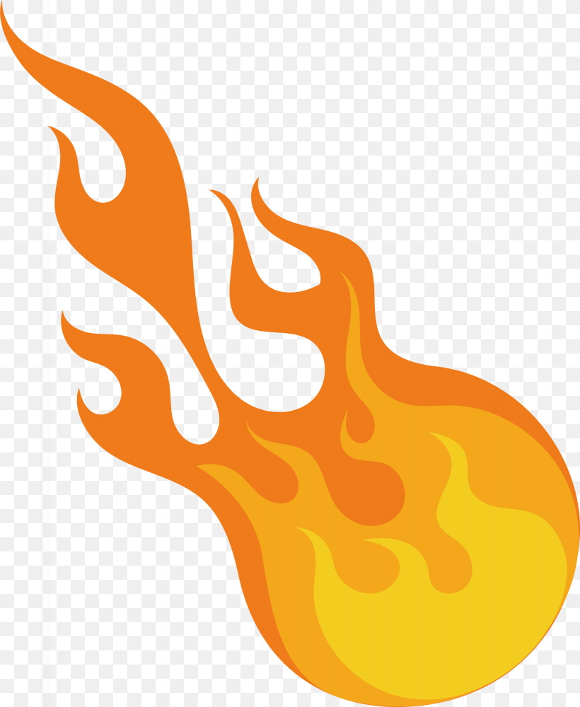 Fire Flame, PNG, 2459x3000px, Fire, Film Frame, Flame, Royaltyfree, Sprite Download Free
