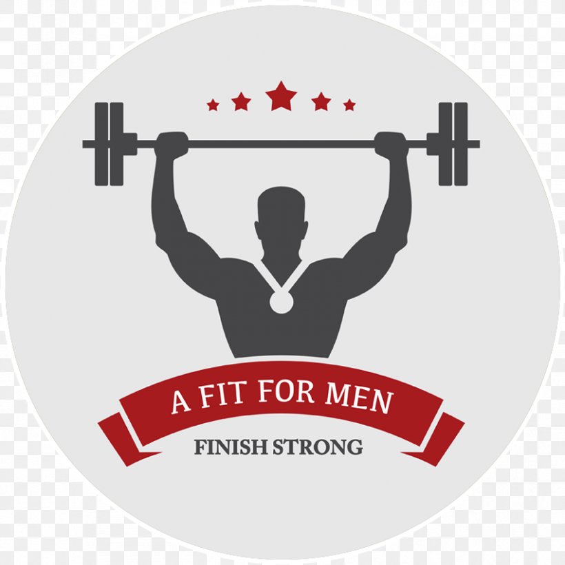Fitness Centre Physical Fitness Logo Bodybuilding, PNG, 851x852px, Fitness Centre, Bodybuilding, Brand, Decal, Joint Download Free