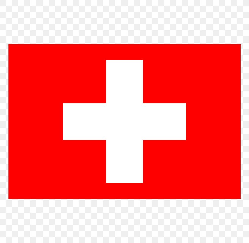Flag Of Switzerland Information Gainsight, PNG, 800x800px, Switzerland, Area, Article, Brand, Cross Download Free