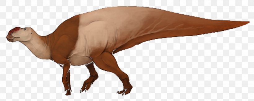 Hadrosaurus Foulkii Leidy Site Edmontosaurus Dinosaur Skeleton, PNG, 1440x573px, Hadrosaurus, Animal Figure, Cretaceous, Dinosaur, Edmontosaurus Download Free