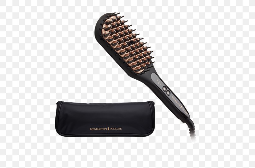 Hair Iron Hair Straightening Hair Dryers Beauty Parlour Hair Styling Tools, PNG, 600x542px, Hair Iron, Beauty Parlour, Brush, Conair Corporation, Cosmetics Download Free