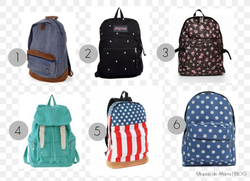 Handbag Backpack Pattern, PNG, 1024x740px, Handbag, Backpack, Bag, Brand, Luggage Bags Download Free