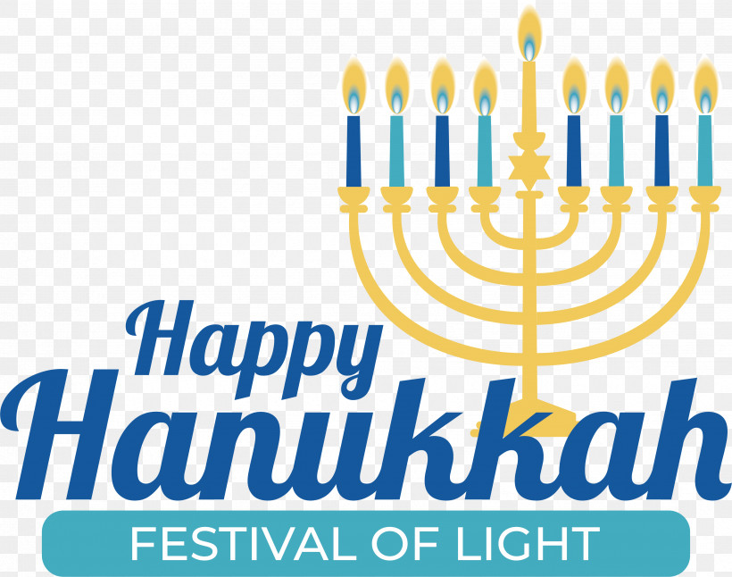 Hanukkah, PNG, 3454x2723px, Hanukkah, Chanukkah, Festival Of Lights Download Free