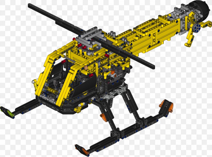 Helicopter Rotor Machine Technology, PNG, 999x740px, Helicopter Rotor, Aircraft, Helicopter, Machine, Rotor Download Free