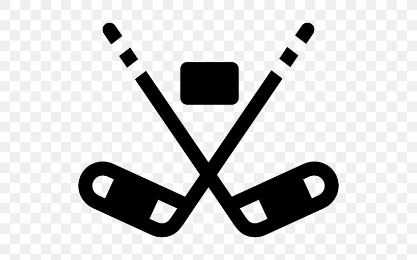 Hockey Puck Ice Hockey Sport, PNG, 512x512px, Hockey Puck, Black, Black And White, Brand, Hockey Download Free