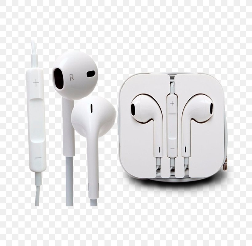 IPhone 5c IPhone 4S IPhone 6S, PNG, 800x800px, Iphone 5, Apple Earbuds, Audio, Audio Equipment, Electronic Device Download Free