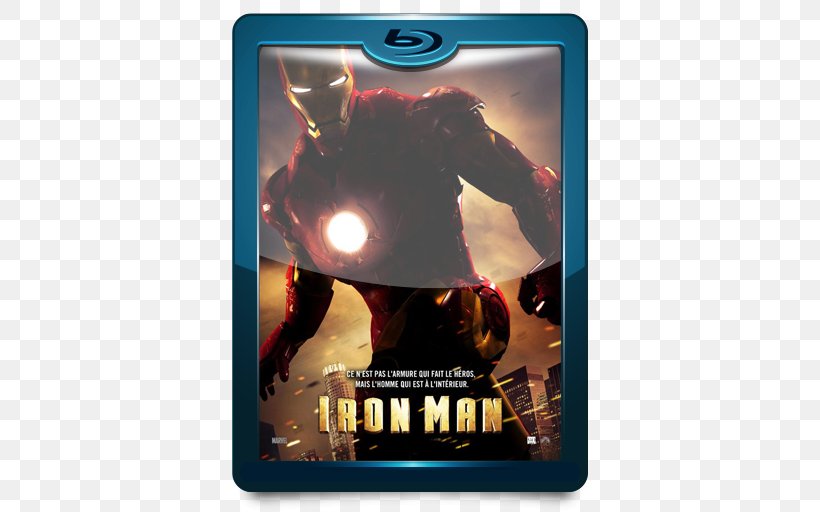 Iron Man Poster Film Director Marvel Cinematic Universe, PNG, 512x512px, Iron Man, Cinema, Film, Film Director, Film Poster Download Free