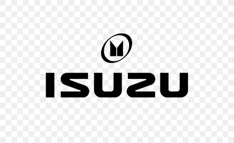 Isuzu Trooper Isuzu TF Car Logo, PNG, 501x501px, Isuzu, Area, Brand, Car, Engine Download Free