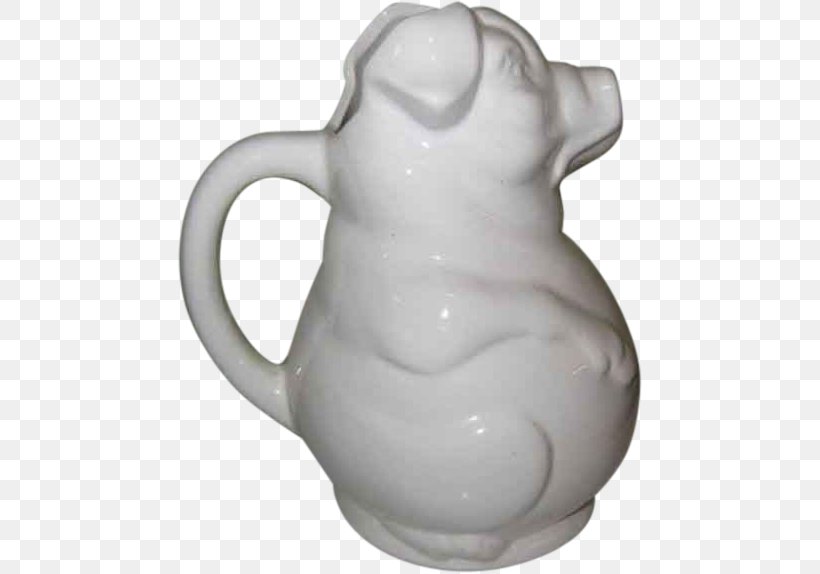 Jug Ceramic Mug Pitcher Teapot, PNG, 574x574px, Jug, Ceramic, Cup, Drinkware, Mug Download Free