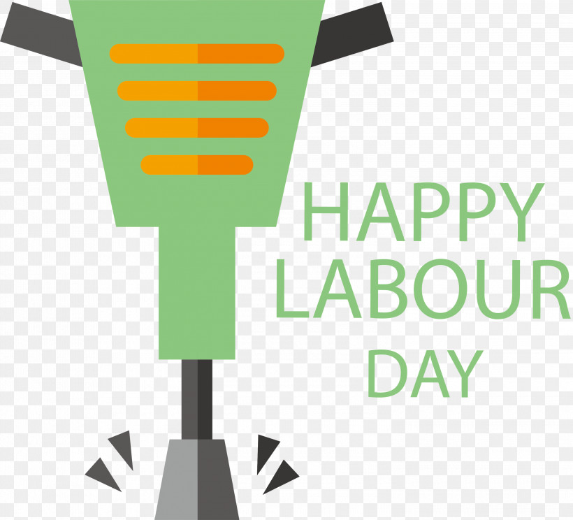 Labour Day Labor Day May Day, PNG, 3000x2724px, Labour Day, Diagram, Green, Labor Day, Line Download Free