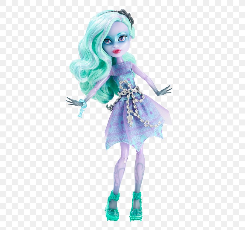 Lagoona Blue Spectra Vondergeist Cleo DeNile Ken Monster High, PNG, 480x770px, Lagoona Blue, Barbie, Clawdeen Wolf, Cleo Denile, Costume Design Download Free