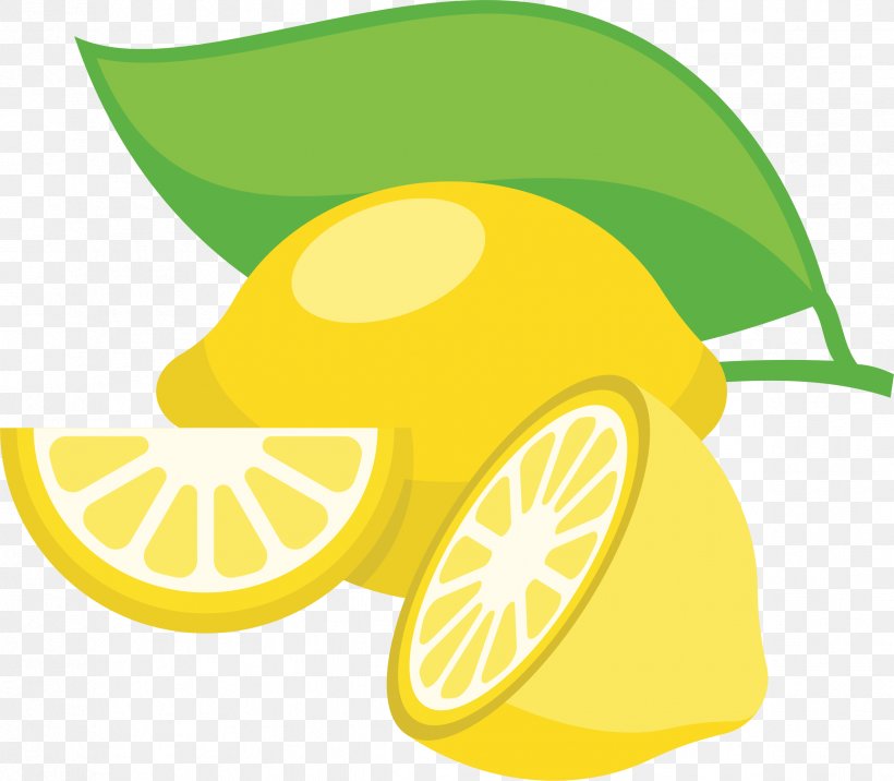 Lemon-lime Drink Citron Lemon-lime Drink Clip Art, PNG, 2373x2074px, Lemon, Citric Acid, Citron, Citrus, Drawing Download Free