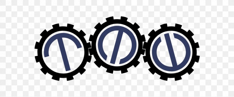 Logo Desktop Wallpaper Brand Computer Font, PNG, 1200x500px, Logo, Artwork, Black, Blue, Brand Download Free