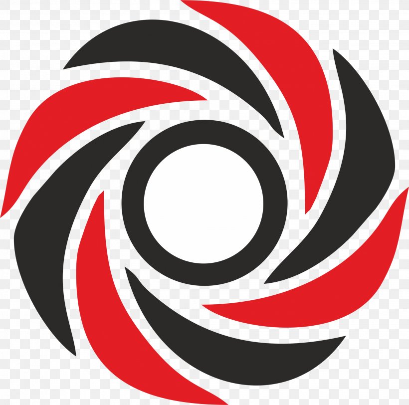 Logo Font Symbol Pattern Circle, PNG, 2061x2041px, Logo, Symbol Download Free