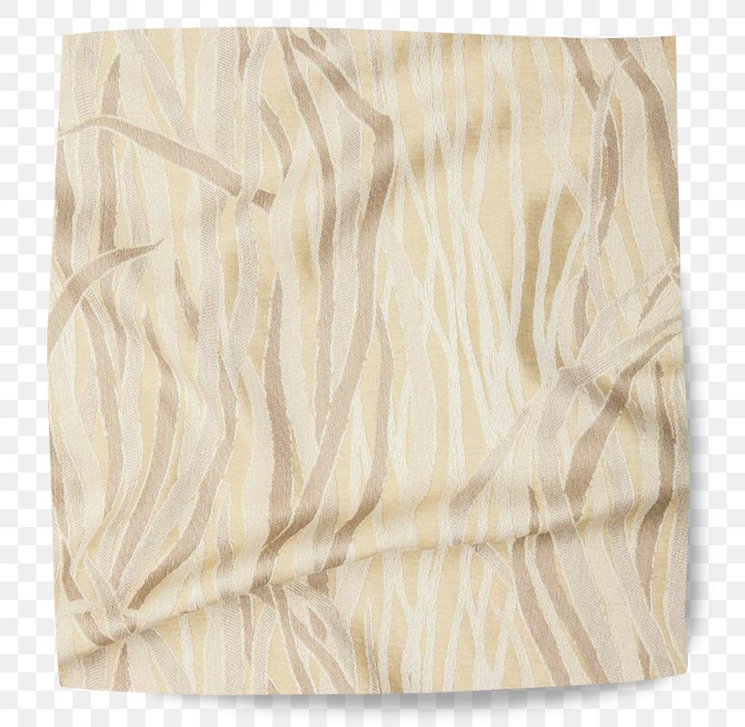 Material 0 Wood Silk /m/083vt, PNG, 800x800px, 3005, Material, Celadon, Michael Kors, Ocean Download Free