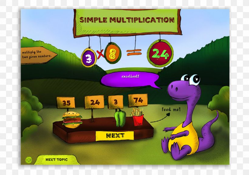 Math Game For Children Mathematical Game Mathematics Thesis Statement, PNG, 1200x846px, Game, Cartoon, Child, Essay, Games Download Free