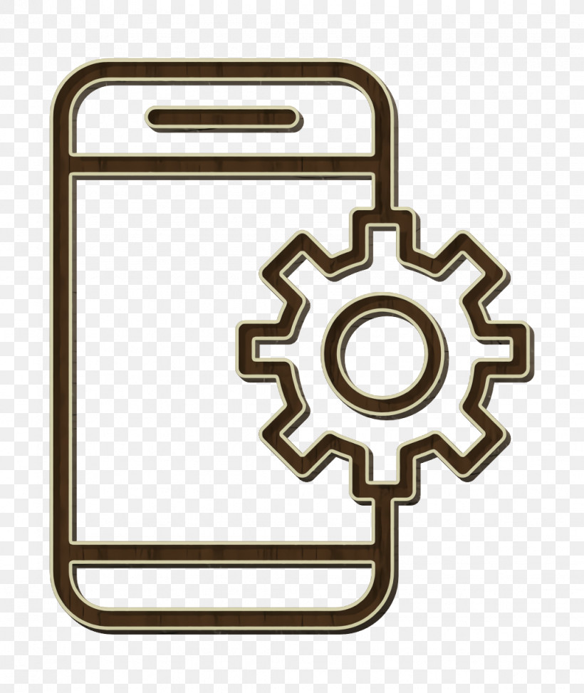 Mobile Icon Online Icon Settings Icon, PNG, 1028x1220px, Mobile Icon, Enterprise Resource Planning, Managed Services, Online Icon, Service Download Free