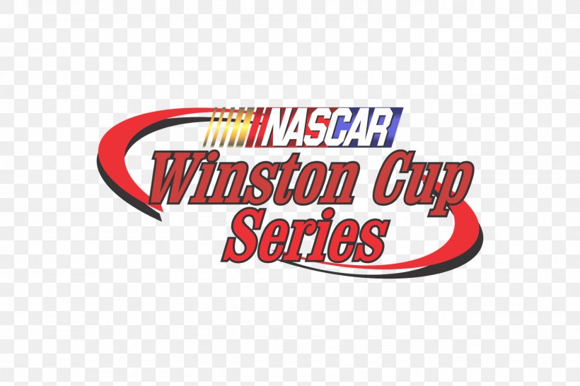 Monster Energy NASCAR Cup Series NASCAR Xfinity Series Auto Racing Logo, PNG, 1600x1067px, Monster Energy Nascar Cup Series, Area, Auto Racing, Bill Elliott, Brand Download Free