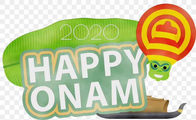 Onam, PNG, 3000x1843px, Onam Harvest Festival, Festival, Fruit, Happy Onam, Harvest Download Free