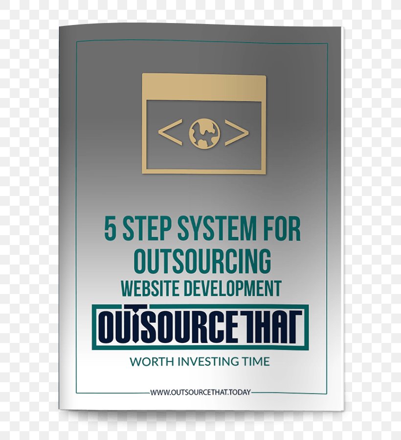 Outsourcing Software Development Computer Software Technical Support System, PNG, 662x898px, Outsourcing, Brand, Computer Software, Information Technology Outsourcing, Logo Download Free