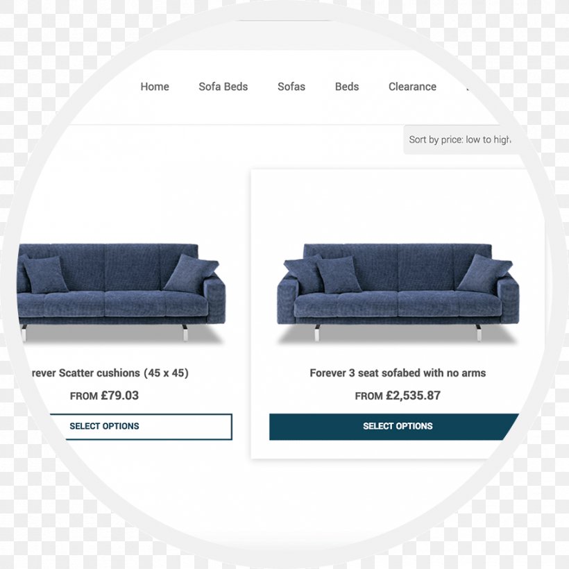 Product Design Couch Brand, PNG, 910x910px, Couch, Brand, Furniture Download Free