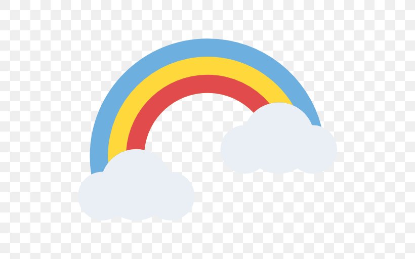 Rainbow Stock Photography, PNG, 512x512px, Rainbow, Cloud, Daytime, Depositphotos, Drawing Download Free