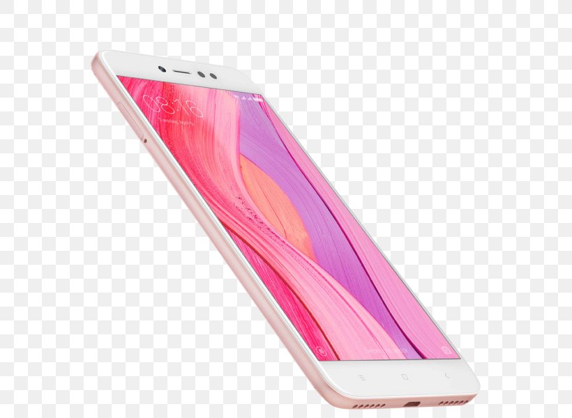 Redmi 5 Xiaomi Mi A1 Xiaomi Redmi Android, PNG, 570x600px, Redmi 5, Android, Communication Device, Gadget, Highdefinition Video Download Free