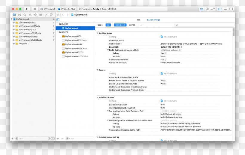 Screenshot IPTC Information Interchange Model Database Computer Software, PNG, 2784x1770px, Screenshot, Adobe Bridge, Area, Brand, Computer Program Download Free