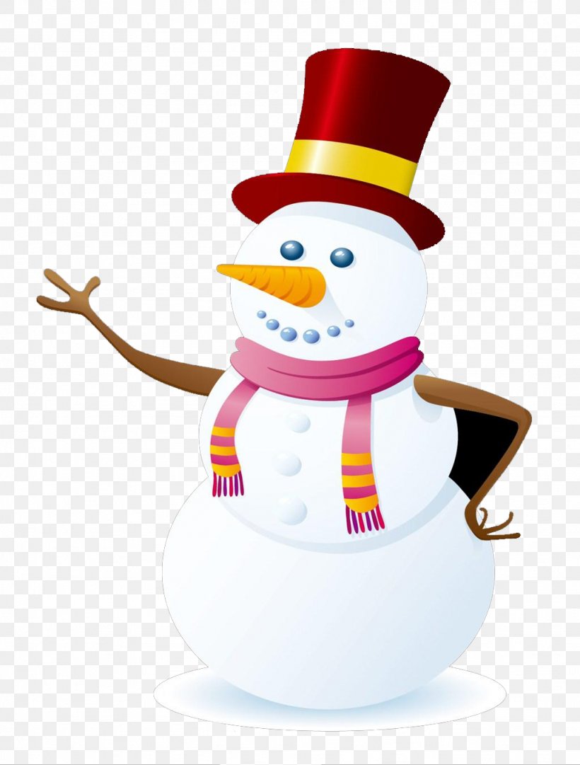 Snowman Royalty-free Free Content Clip Art, PNG, 1024x1351px, Snowman ...