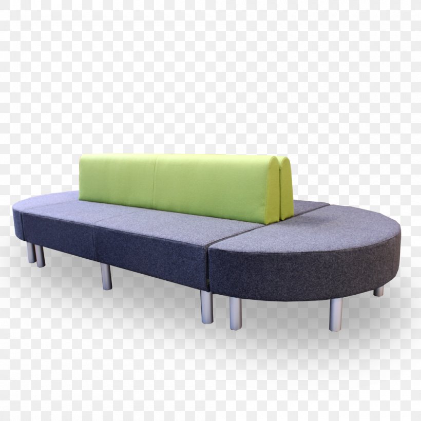 Sofa Bed Couch, PNG, 1000x1000px, Sofa Bed, Bed, Couch, Furniture, Studio Apartment Download Free