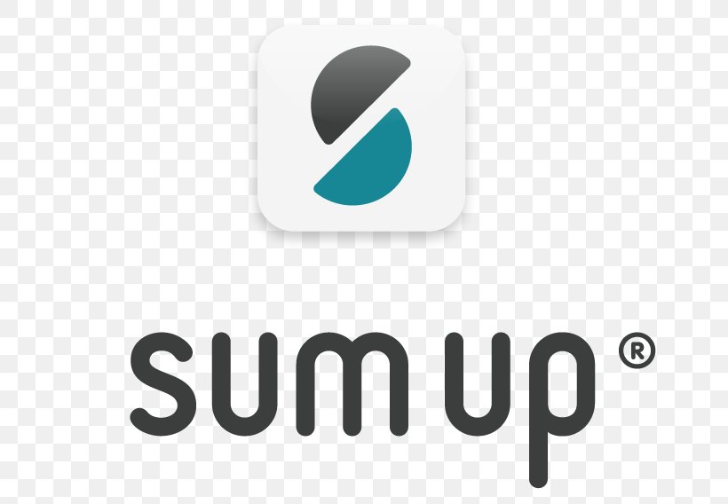 SumUp Point Of Sale Logo Business Payment, PNG, 700x568px, Sumup, Brand, Business, Chief Executive, Debit Card Download Free