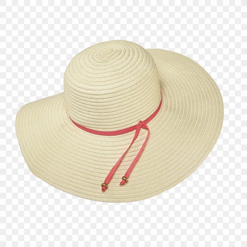 Sun Hat, PNG, 1200x1200px, Sun Hat, Cap, Hat, Headgear Download Free