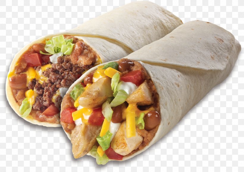 Taco Mexican Cuisine Quesadilla Burrito Nachos, PNG, 1560x1100px, Taco, American Food, Beef, Breakfast, Burrito Download Free