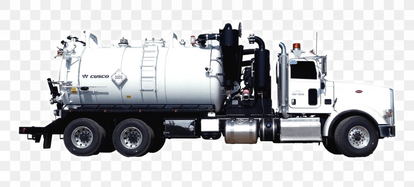 Transport Vacuum Truck Jack Doheny Companies Garbage Truck, PNG, 1650x750px, Transport, Auto Part, Brand, Business, Dangerous Goods Download Free