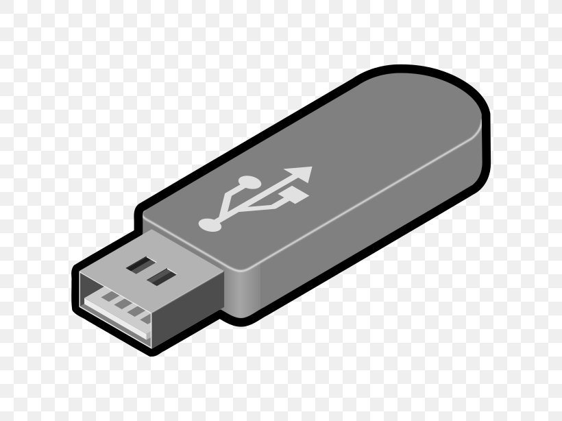 USB Flash Drives Flash Memory Clip Art, PNG, 800x614px, Usb Flash Drives, Adapter, Computer, Computer Component, Computer Data Storage Download Free
