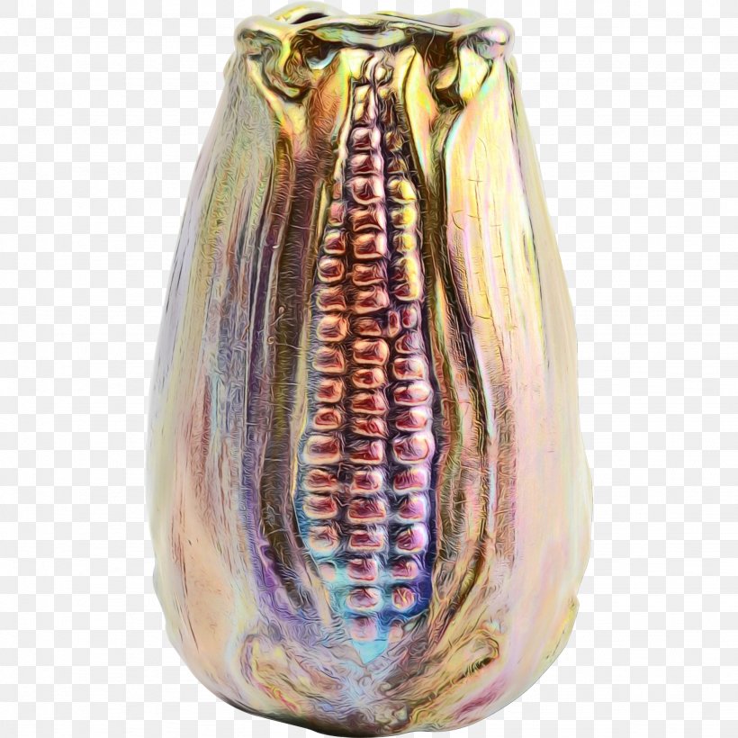 Vase Artifact Ceramic Fashion Accessory Metal, PNG, 2048x2048px, Watercolor, Artifact, Ceramic, Fashion Accessory, Metal Download Free