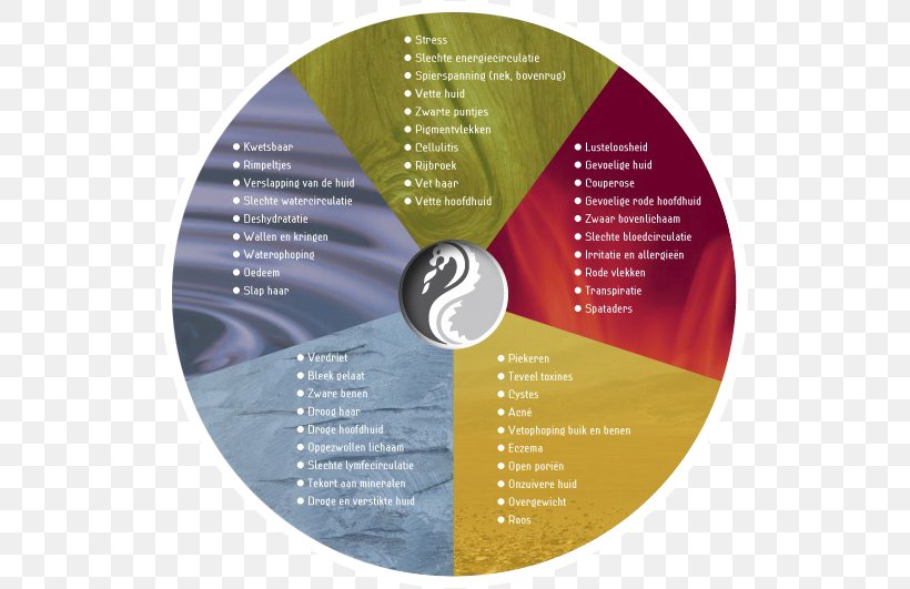 Wu Xing Classical Element Therapy Skin Care Yin And Yang, PNG, 531x531px, Wu Xing, Body, Brand, Classical Element, Compact Disc Download Free