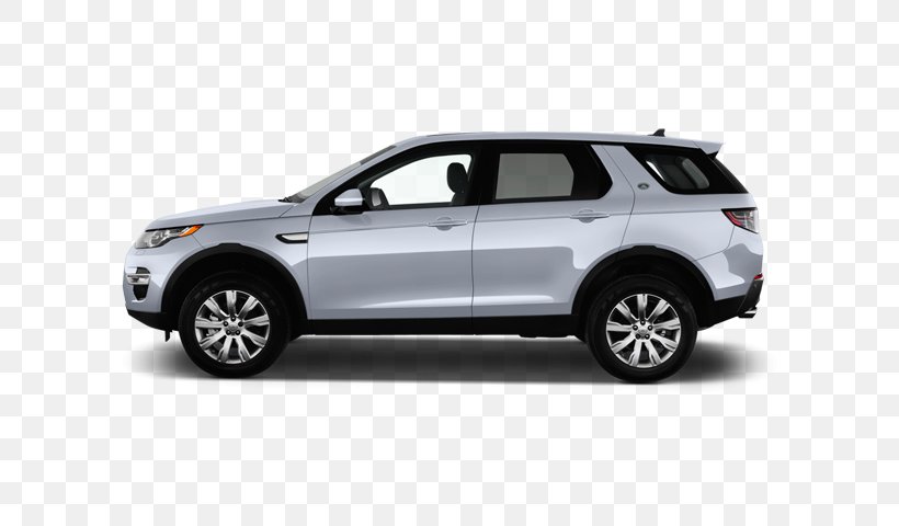 2018 Land Rover Discovery Sport SE SUV Range Rover Evoque Sport Utility Vehicle 2017 Land Rover Discovery Sport, PNG, 640x480px, 2017 Land Rover Discovery Sport, 2018 Land Rover Discovery, 2018 Land Rover Discovery Sport, 2018 Land Rover Discovery Sport Hse, 2018 Land Rover Discovery Sport Se Download Free