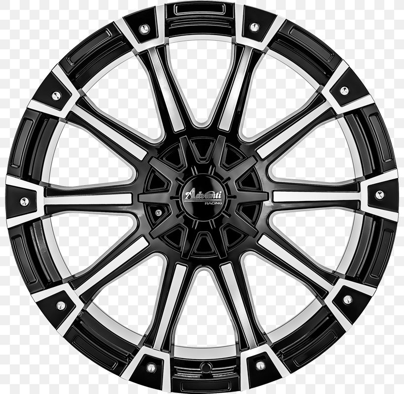 Alloy Wheel Wheel Sizing Forging Rim, PNG, 800x800px, Wheel, Alloy Wheel, Auto Part, Automotive Tire, Automotive Wheel System Download Free