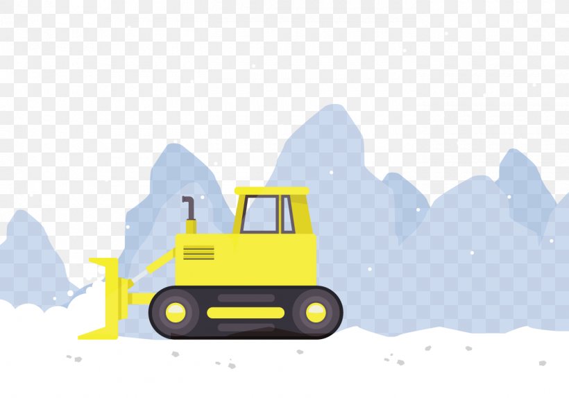 Antarctic Snow Shovel Euclidean Vector, PNG, 1400x980px, Antarctic, Automotive Design, Brand, Iceberg, Mode Of Transport Download Free