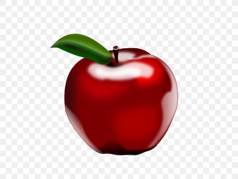 Apple Cider Vinegar Fruit Illustration, PNG, 1280x965px, Apple, Accessory Fruit, Acerola, Acerola Family, Apple Cider Vinegar Download Free
