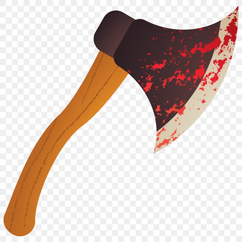 Axe Blood Clip Art, PNG, 1240x1240px, Axe, Blood, Cleaver, Hatchet, Product Design Download Free