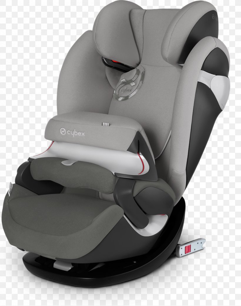 Baby & Toddler Car Seats Cybex Pallas M-Fix Cybex Pallas S-Fix Cybex Juno M-Fix, PNG, 840x1067px, Car, Automotive Design, Baby Toddler Car Seats, Baby Transport, Black Download Free