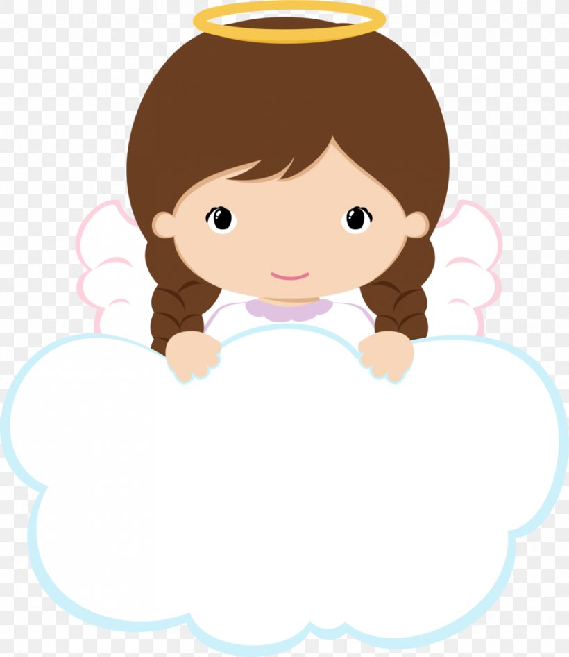 Baptism Angel Clip Art, PNG, 936x1080px, Watercolor, Cartoon, Flower, Frame, Heart Download Free