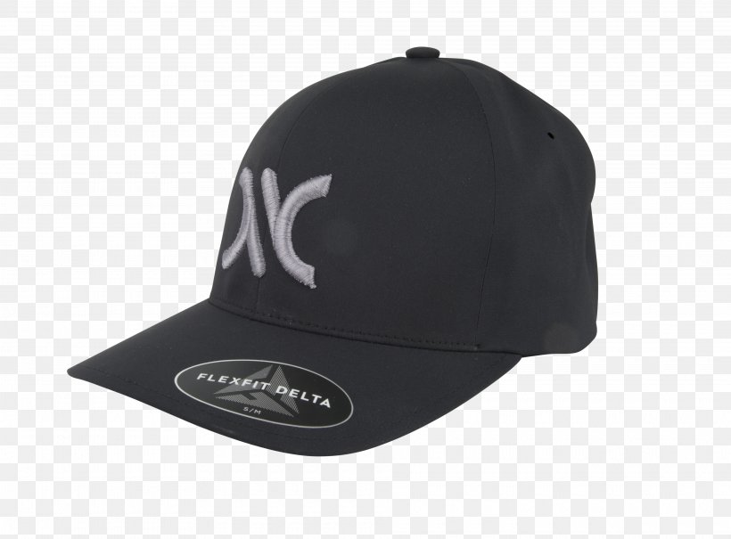 Baseball Cap Trucker Hat Snapback, PNG, 3840x2837px, Baseball Cap, Baseball, Baseball Equipment, Black, Brand Download Free
