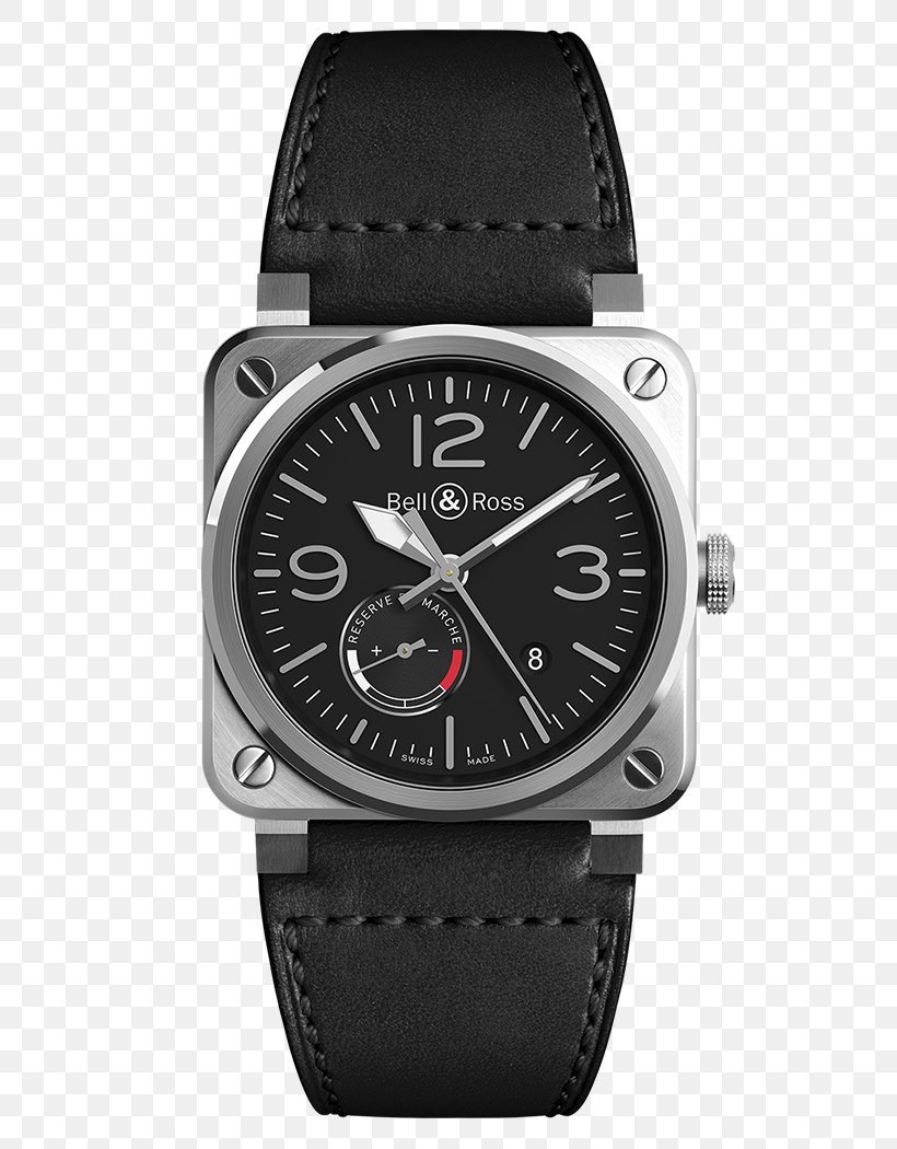 Bell & Ross, Inc. Baselworld Watch Chronograph, PNG, 585x1050px, Bell Ross, Baselworld, Bell Ross Inc, Brand, Chronograph Download Free