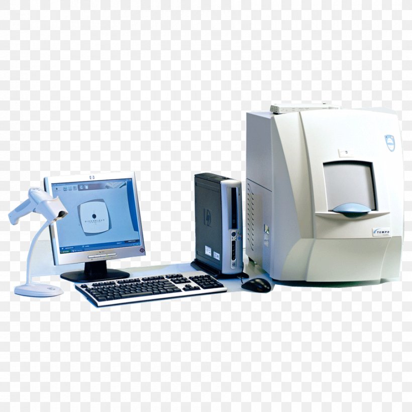 BioMérieux Microbiology Laboratory Guidebook Matrix-assisted Laser Desorption/ionization, PNG, 900x900px, Microbiology, Computer Monitor Accessory, Electronic Device, Industry, Laboratory Download Free