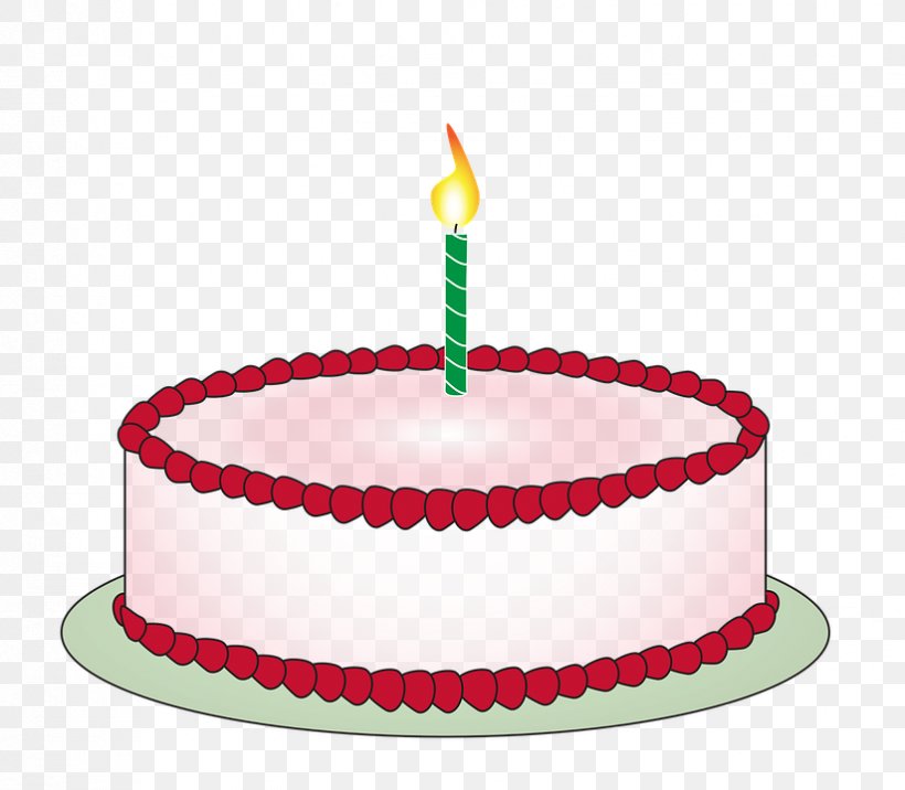 Birthday Cake Wish Clip Art, PNG, 824x720px, Birthday Cake, Anniversary, Birthday, Blog, Cake Download Free